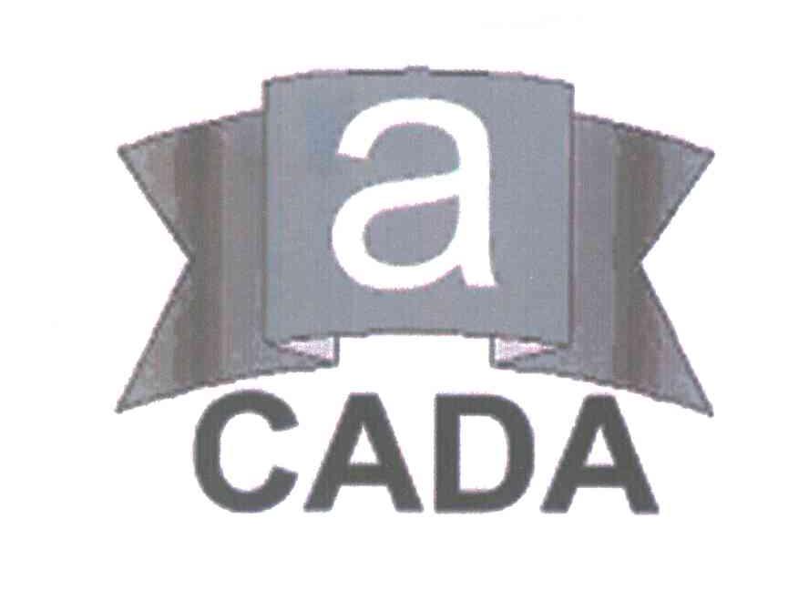 CADA;A