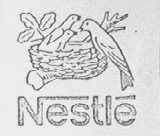 NESTLE