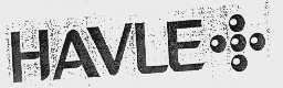 HAVLE