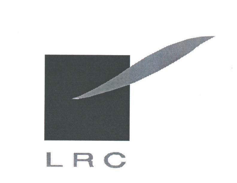 LRC