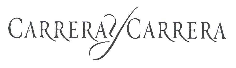 CARRERA Y CARRERA