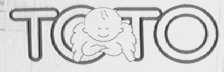 TOTO