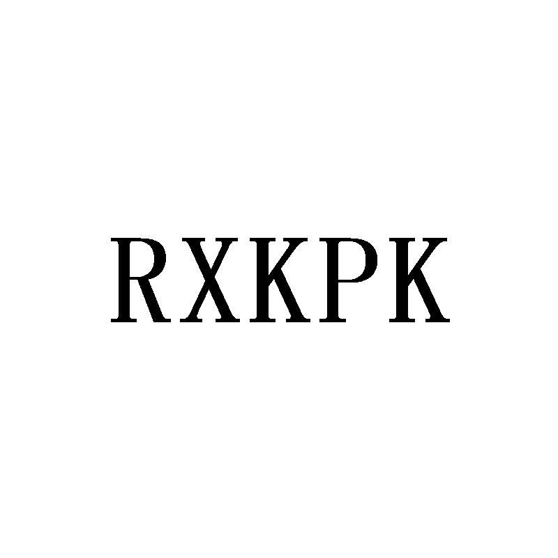 RXKPK