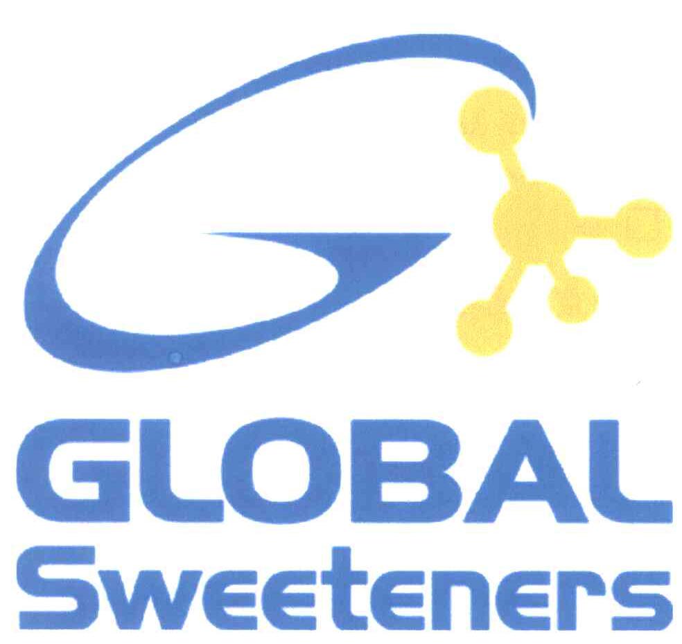 GLOBAL SWEETENERS