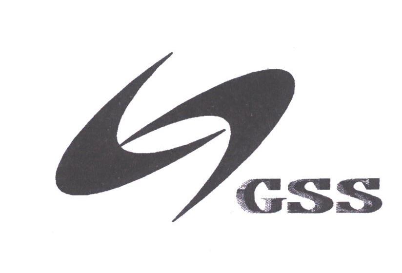 GSS