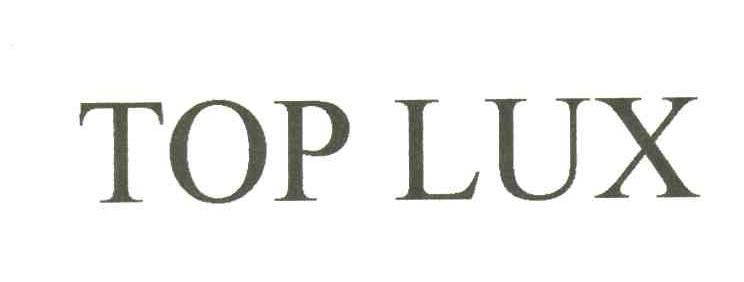 TOP LUX