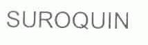SUROQUIN