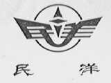 民洋