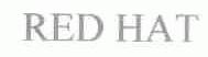 RED HAT