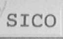 SICO