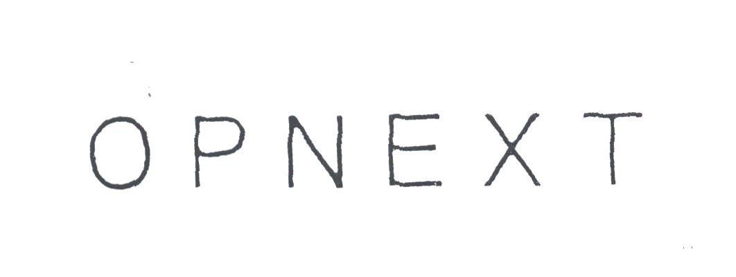 OPNEXT