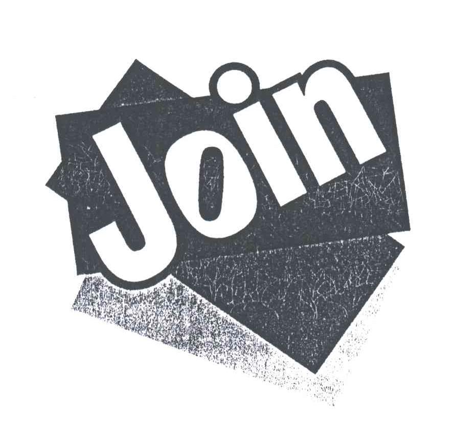 JOIN