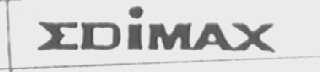 EDIMAX