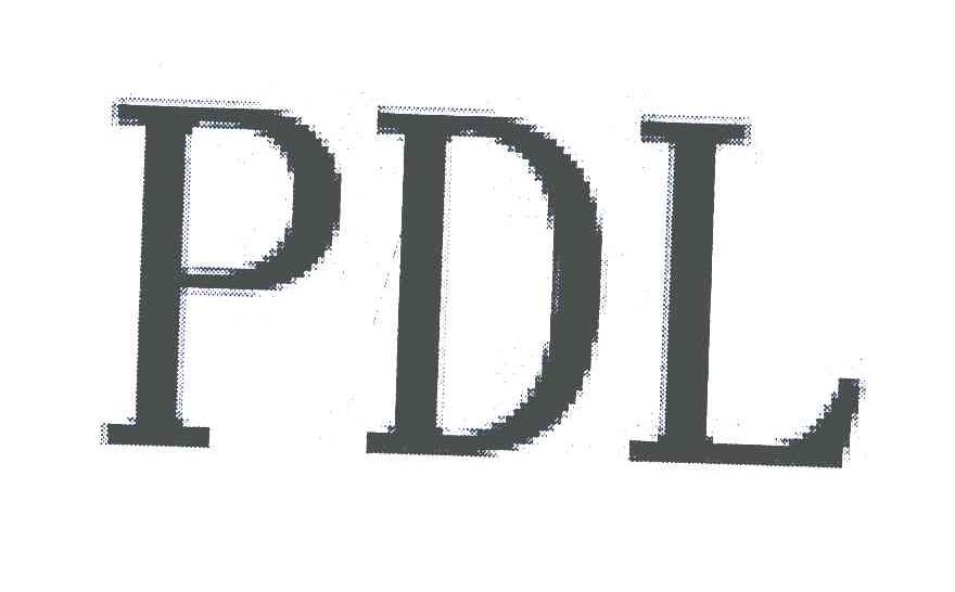 PDL