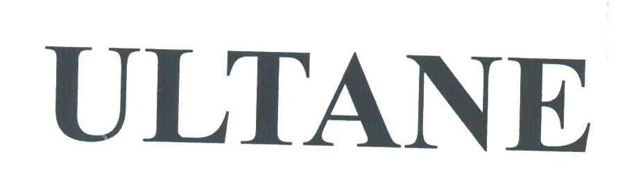 ULTANE