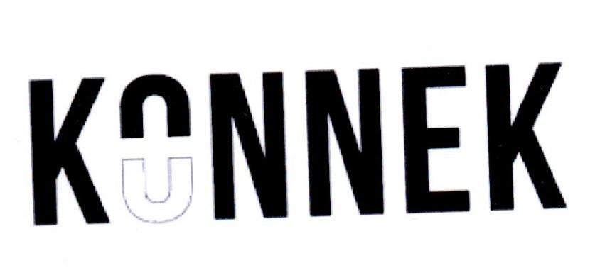 KONNEK