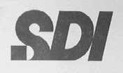SDI