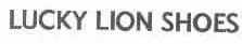 LUCKY LION