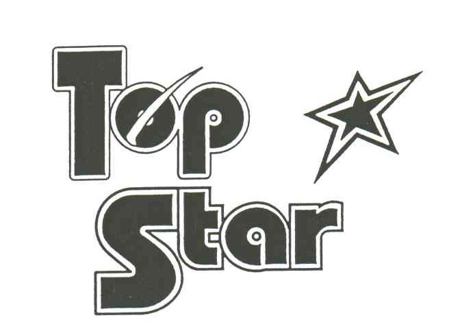 TOP STAR