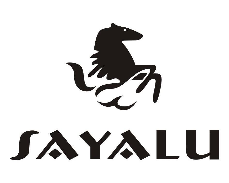 SAYALU