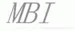 MBI