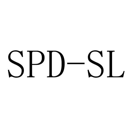 SPD-SL