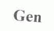 GEN