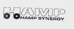 HAMP   HAMP SYNERGY