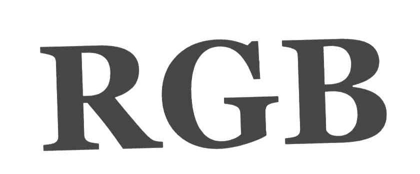 RGB