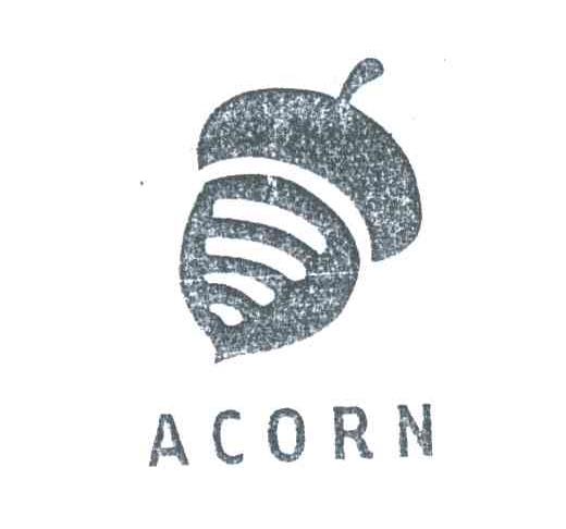 ACORN