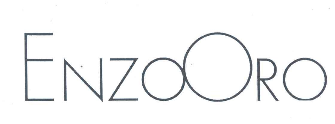ENZOORO