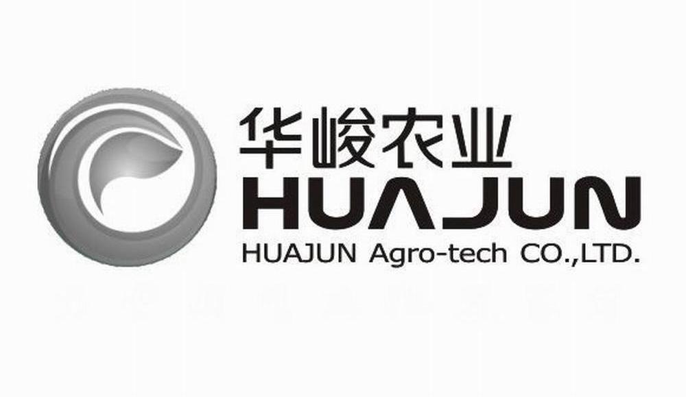 华峻农业 HUAJUN HUAJUN AGROTECH COLTD