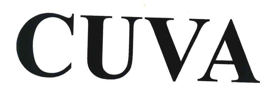 CUVA