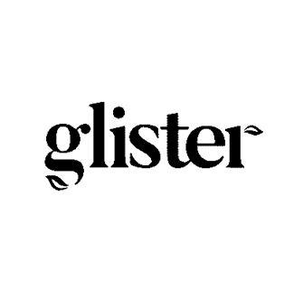 GLISTER