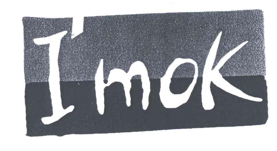 I MOK