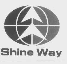 SHINE WAY