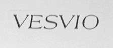 VESVIO