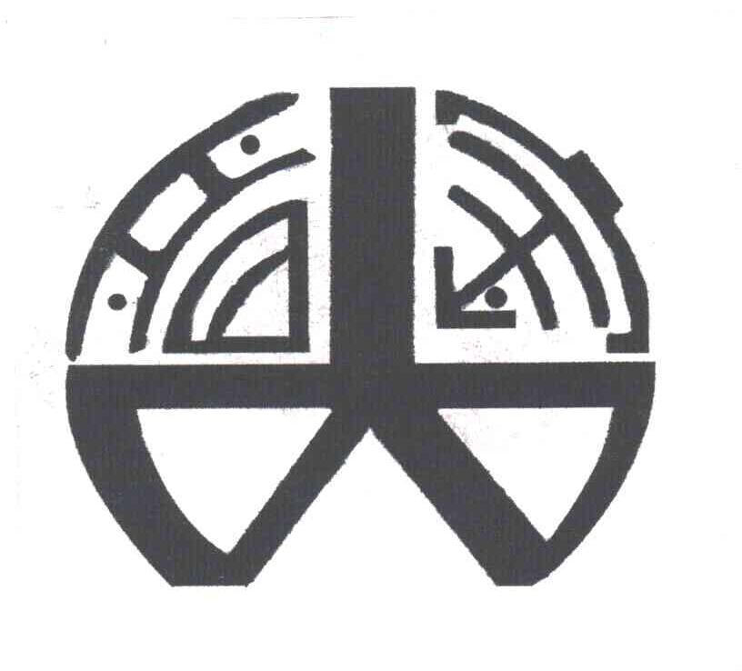晋宝