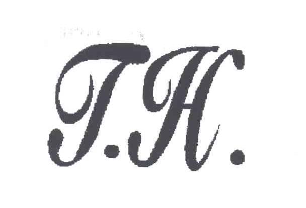 J.H.