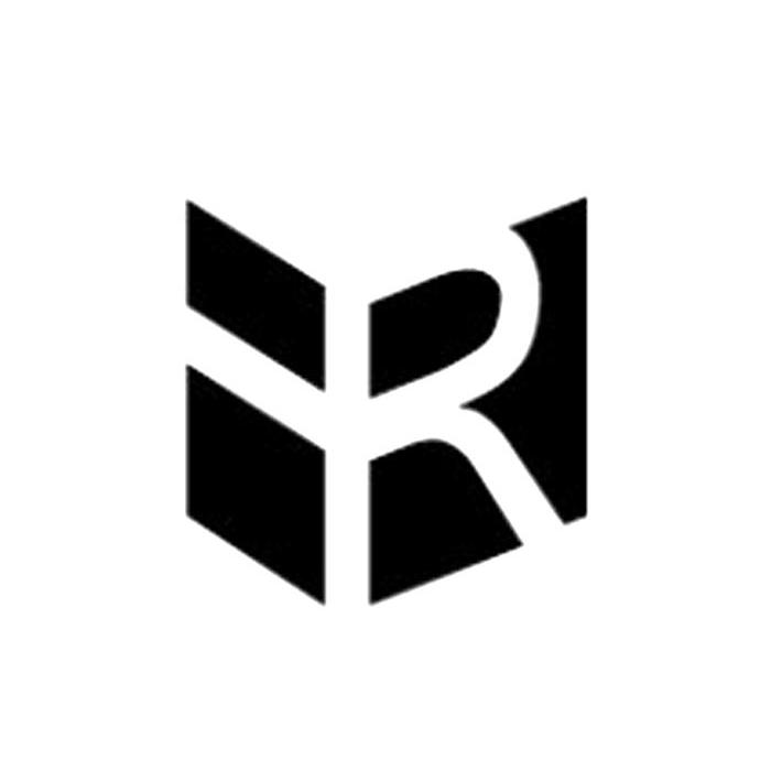 HR