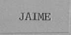 JAIME