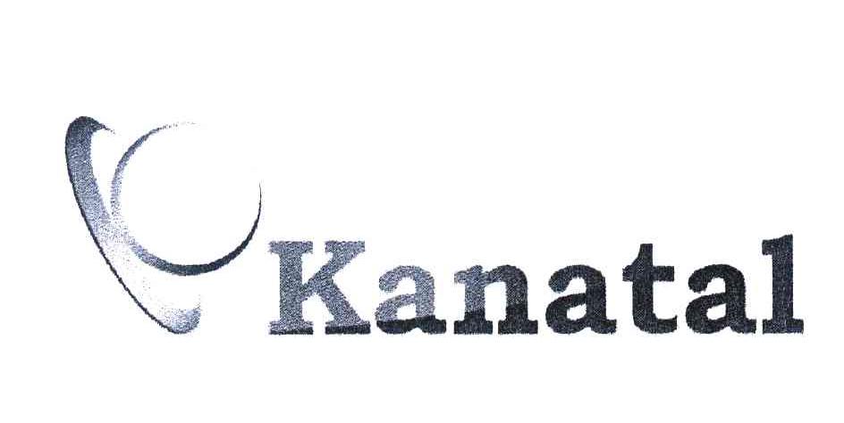 KANATAL