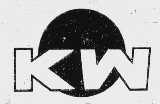 KW