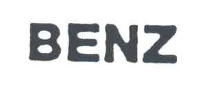 BENZ