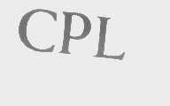 CPL