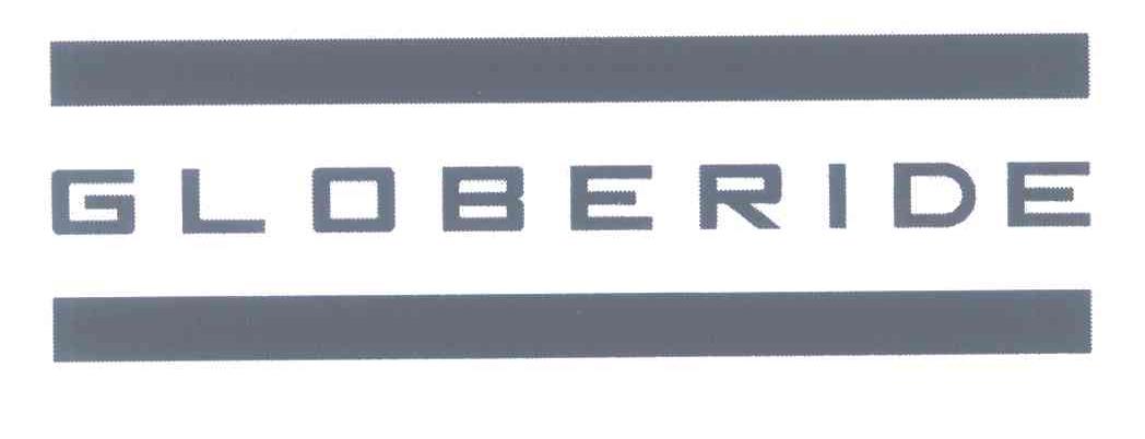 GLOBERIDE