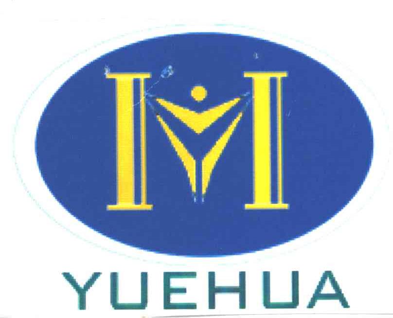 YUEHUA