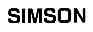 SIMSON