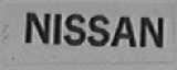 NISSANN