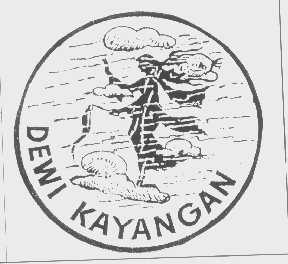 DEWI KAYANGAN